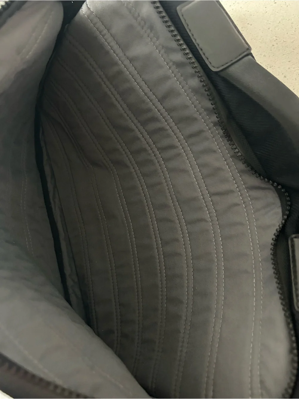 Timbuk2 Switch 8L Case Laptop Bag Travel Bag